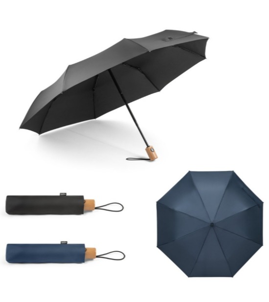 Guarda chuva - Personalizado